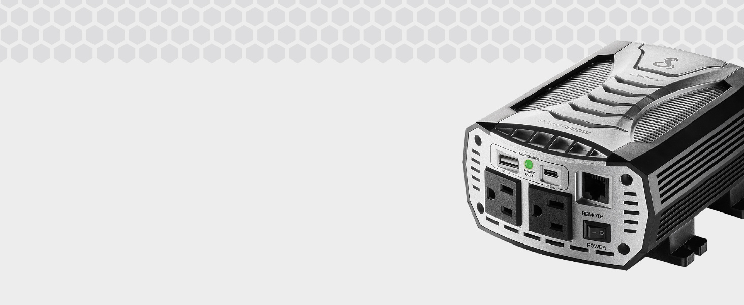 CPI500W (B08L8FTJWK)