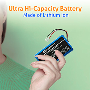 Small manufacture image 1