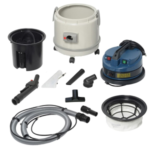 ヒダカ　業務用リンサー　集塵機能付きシートクリーニング　SRV-01C Amazon.co.jp: ヒダカ シートクリーニング用リンサー SRV-01C