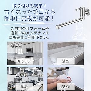 その他 Mizu 新春特価！by Gibson ハミングバードモーリスWHエレアコ 音出し