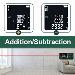 Small manufacture image 6