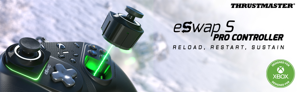 Large manufacture image 1