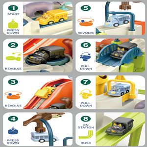 Small manufacture image 3