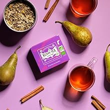 Small manufacture image 7