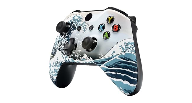 Large manufacture image 2