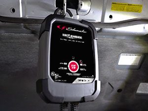 Small manufacture image 4