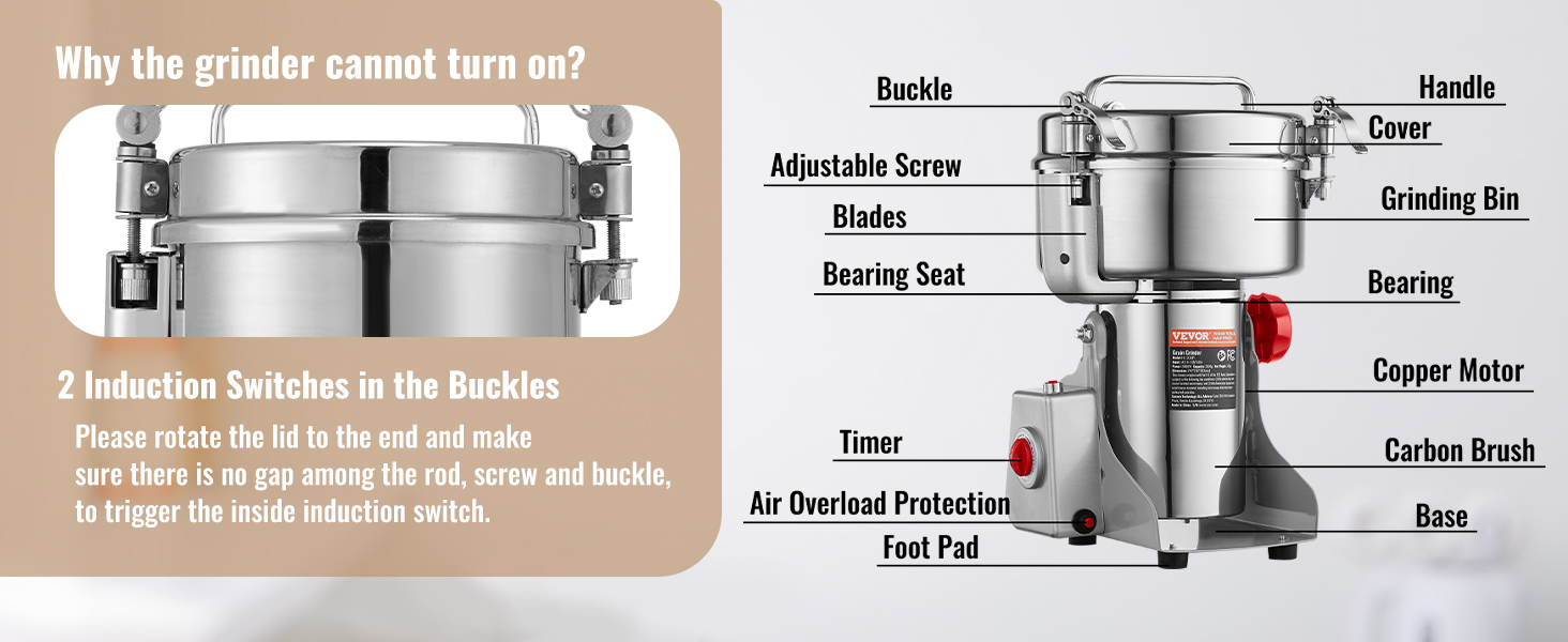 Large manufacture image 5