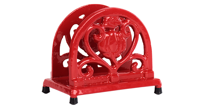 Large manufacture image 3