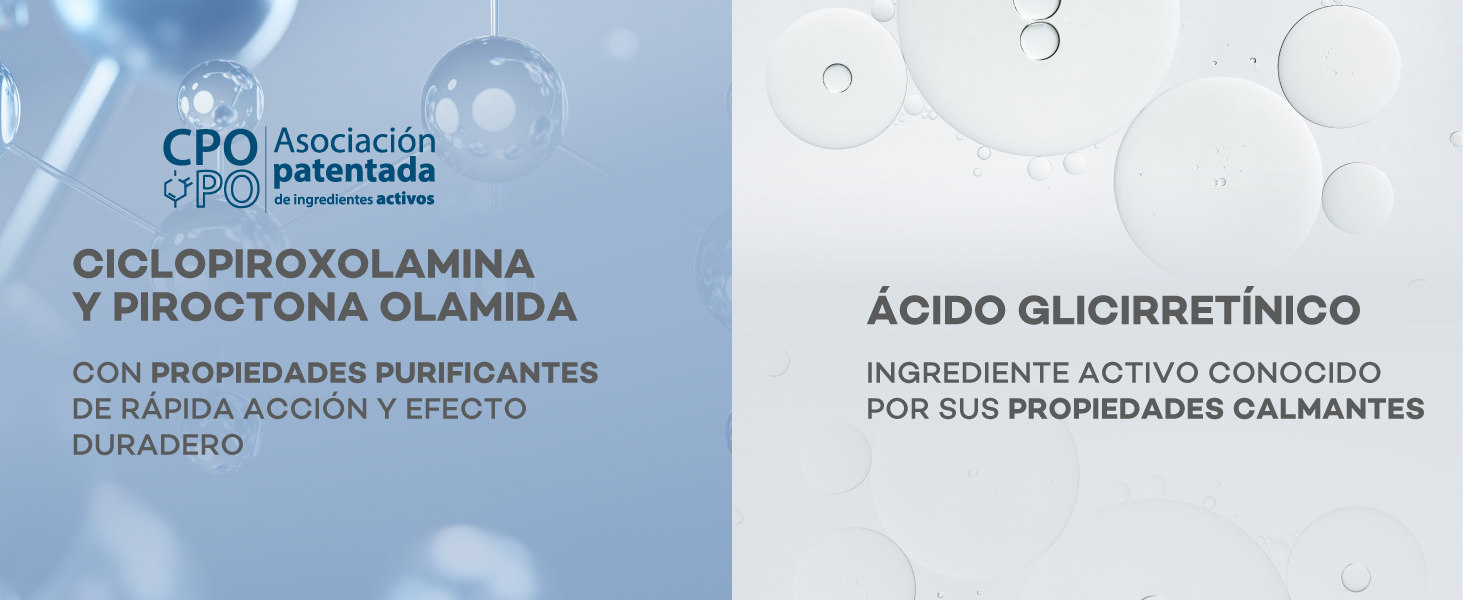 B0D5GKV5NW B0D5H64YXY B000Q31OD8 Kelual ingredientes