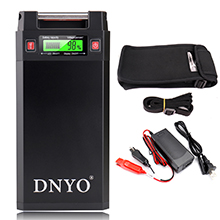 電動リール　ダイワ　バッテリー　美品 Amazon.co.jp: DNYO ダイワ シマノ 電動リール用 互換 スーパー