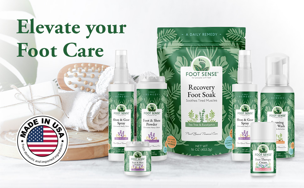 palm beach naturals a+