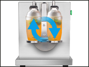 Small manufacture image 2