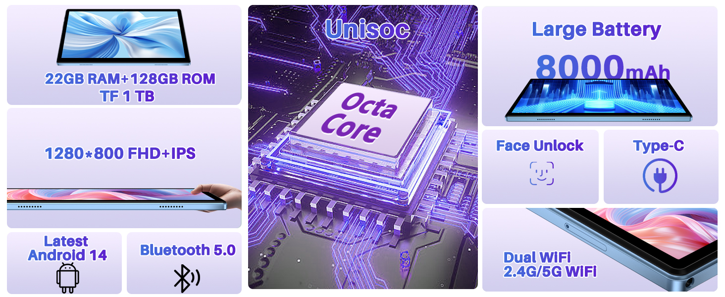 Large manufacture image 3