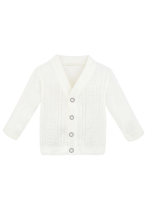 toddler boy easter, cardigan sweater, baby cardigan, cream cardigan, cute sweaters, blue sweater