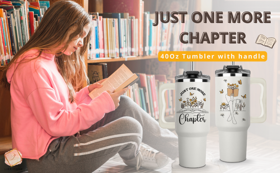 book lovers gifts gifts for book lovers book club gifts gifts for book lovers women book gifts