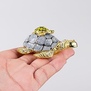 Small manufacture image 1