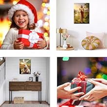 Diamond Painting Kits for home Wall Decor Gift