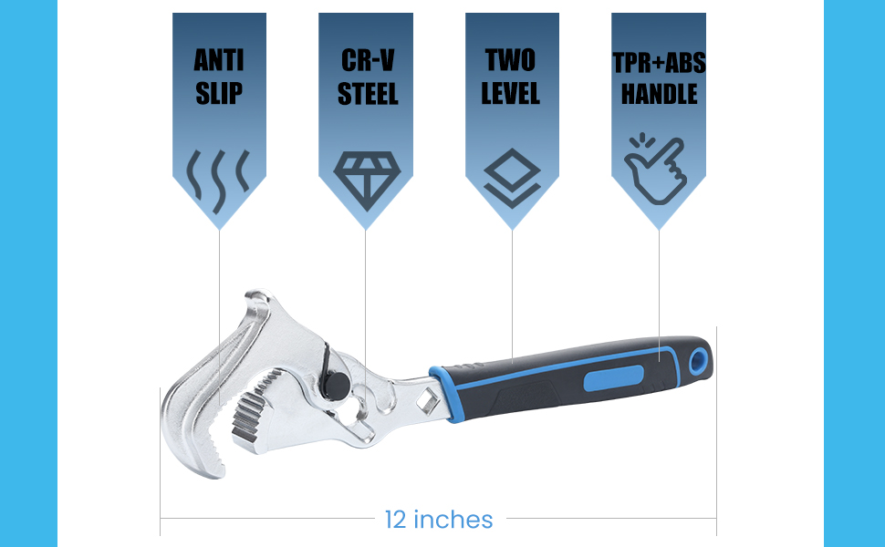 Large manufacture image 4