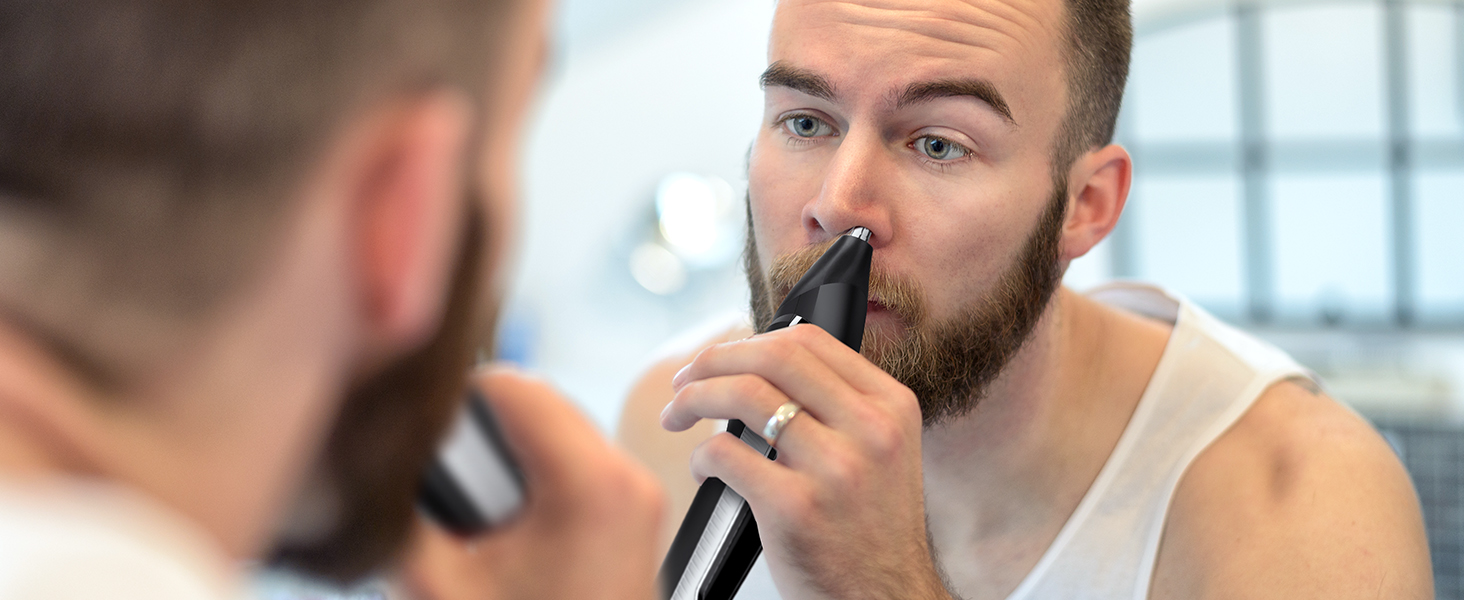 Home Leisure Trimmer