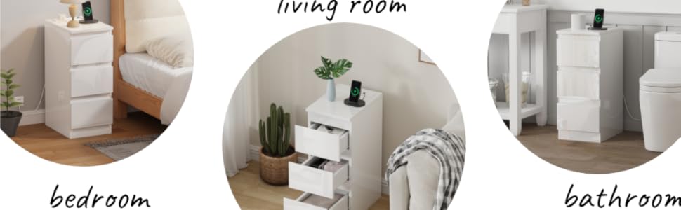 Large manufacture image 2