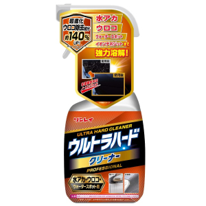 Amazon.co.jp: RINREI(リンレイ) 【カーシャンプー】 ウルトラ