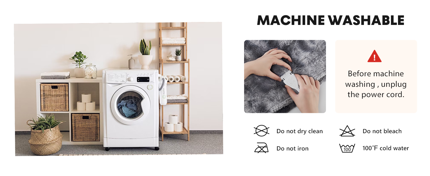 ısıtma battaniyesi