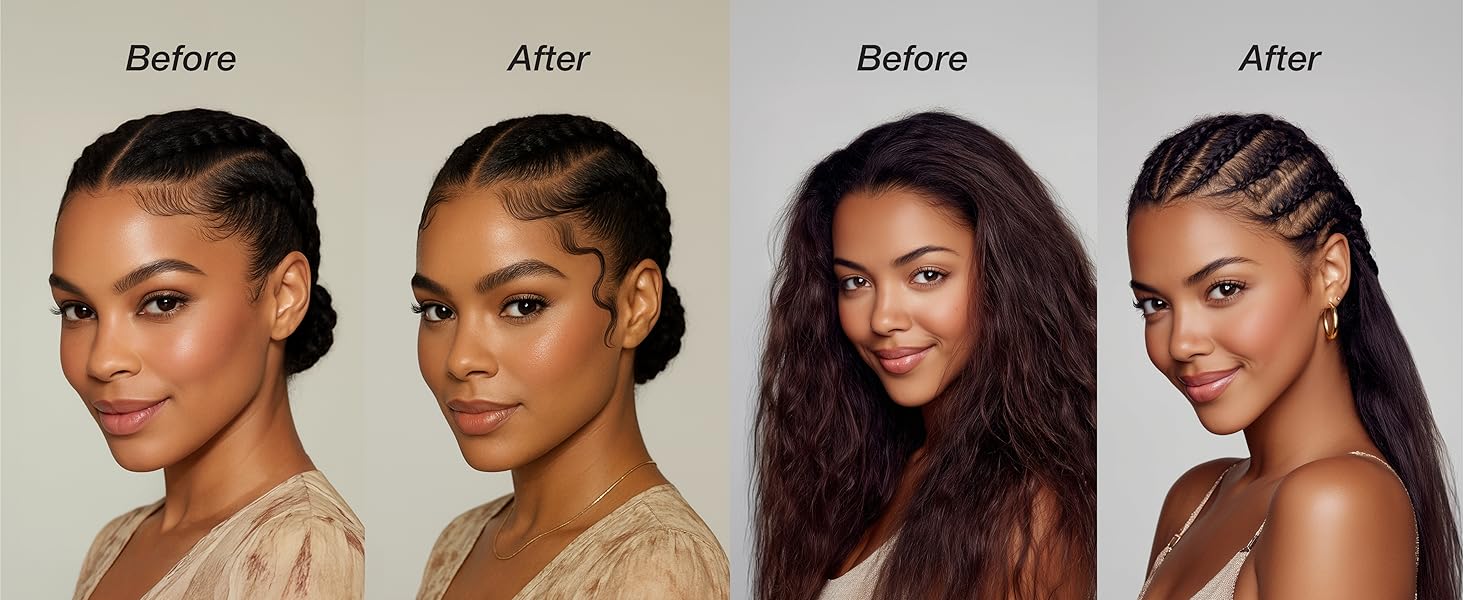 Large manufacture image 4