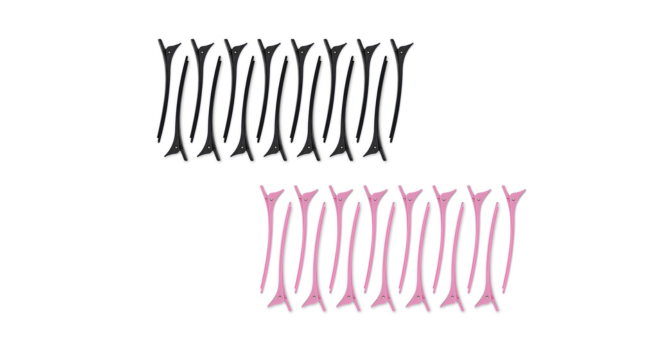 K-Pro Haarclip2_(650x350px)