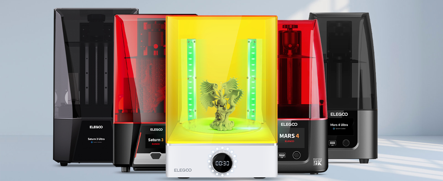 Large manufacture image 5