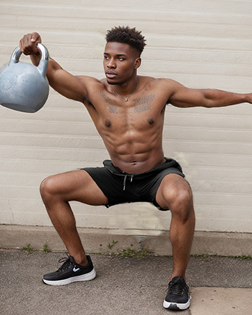 mens workout shorts