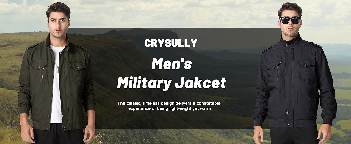 Large manufacture image 1