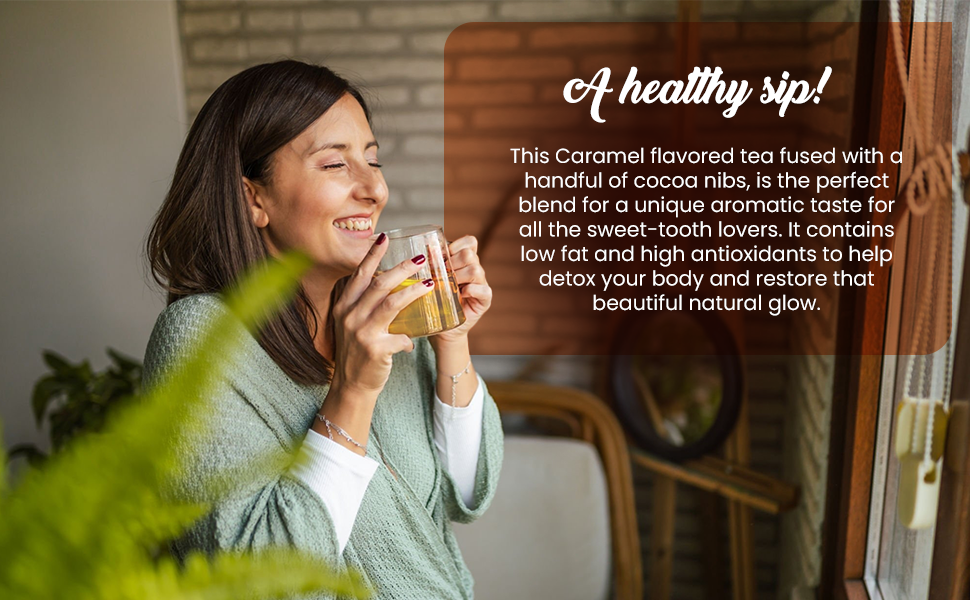 tea bags green tea herbal tea green tea bags organic chai patti assam tea detox tea chamomile tea