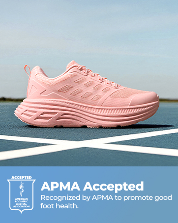 womens walking shoes