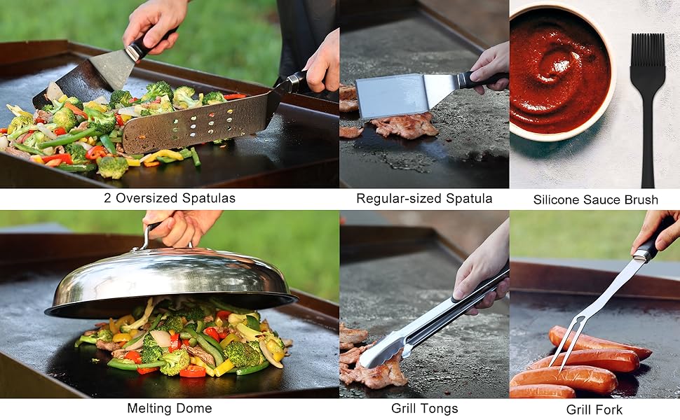 Large manufacture image 2