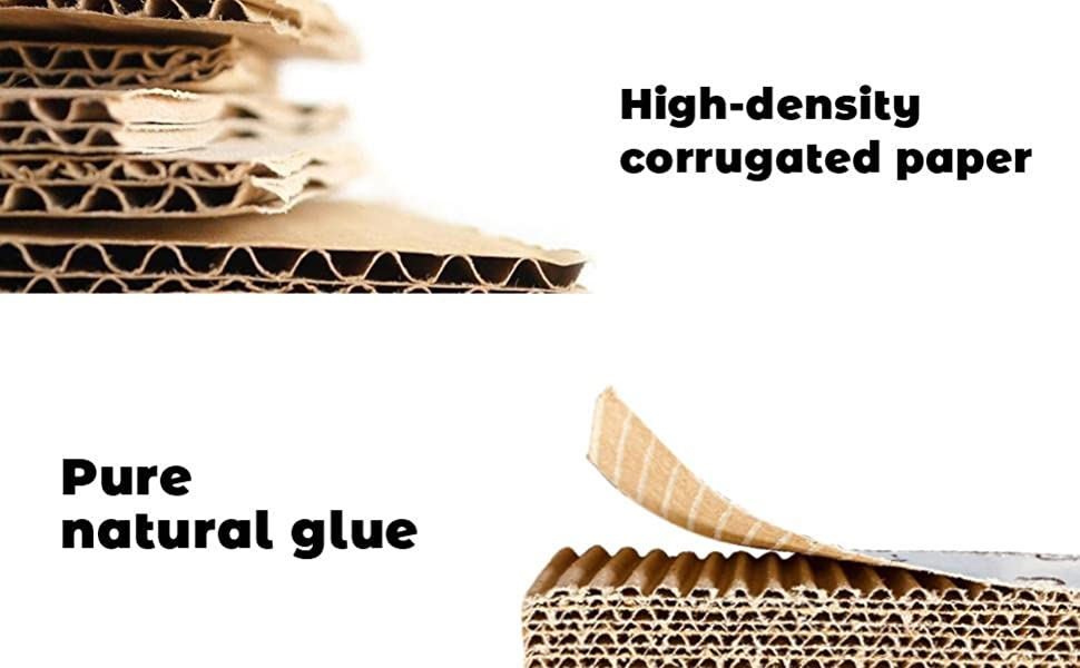 Large manufacture image 5