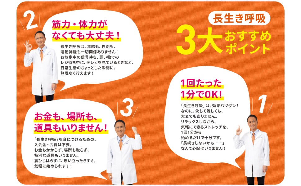 不老不死 小サヨがの行法ー呼吸の化学 不老不死 小サヨがの行法ー呼吸の化学 不老・不死ハサヨガの