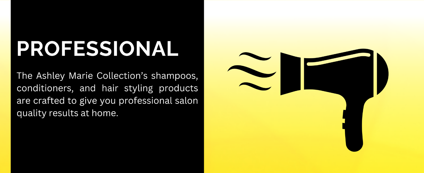 PROFESSIONAL