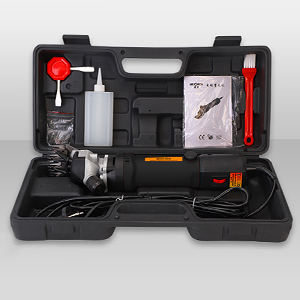 Small manufacture image 1