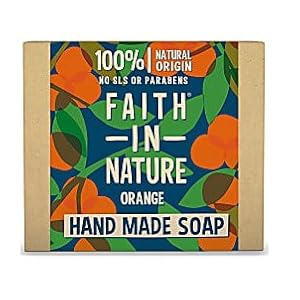 Small manufacture image 7
