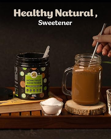 monk fruit sweetener monkfruit sweetener monk fruit monk fruit sweetener without erythritol monk