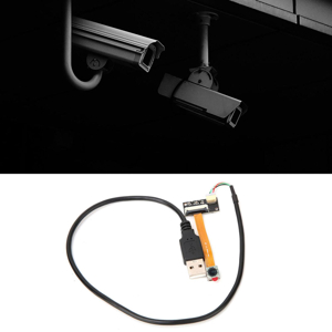 Small manufacture image 2