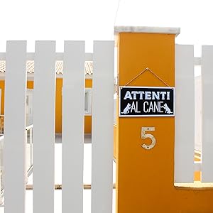 CARISPIBET home decorative signs mockup