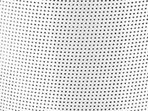 ninja reusable coffee pod