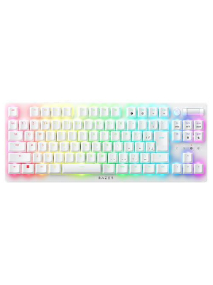 Amazon.co.jp: Razer レイザー DeathStalker V2 Pro Tenkeyless