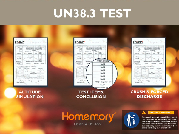 24Pack Flickering Flameless Votive Candles