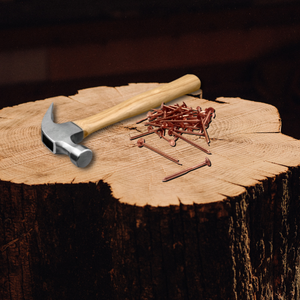 Small manufacture image 4