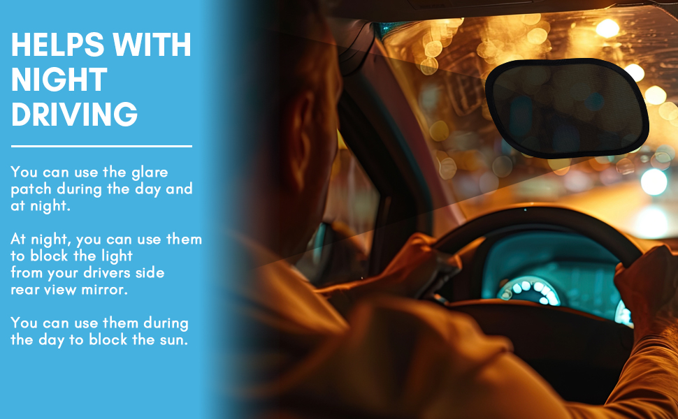 Large manufacture image 5