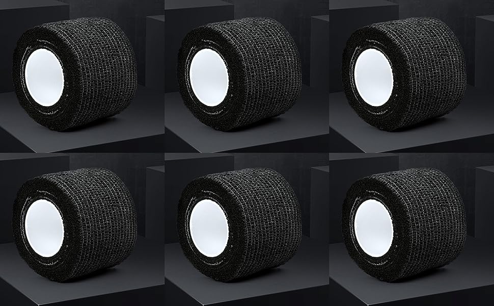 Large manufacture image 5