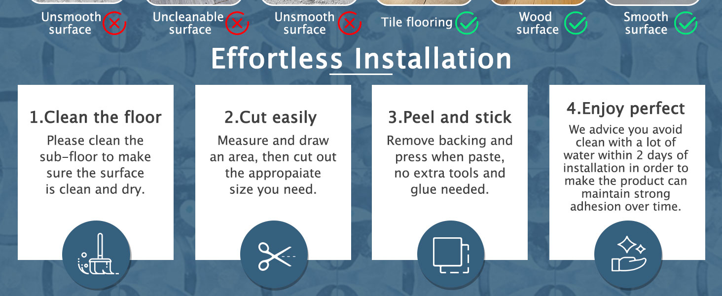 Large manufacture image 5