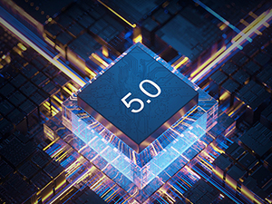 3-in-1 function bluetooth beanie